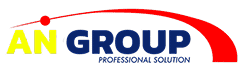 AnGroup